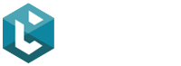 Cashew Nut Shell Liquid, CSNL Manufacturer, CNSL Resin, India